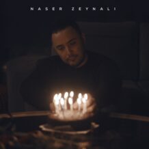 دانلود آهنگ جدید ناصر زینلی به نام گل من (دلی)